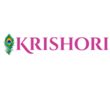 k (4)