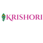k (4)
