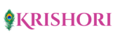 k (4)