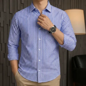 m oxford22012026 indossare original imahnteffkhzrqsk